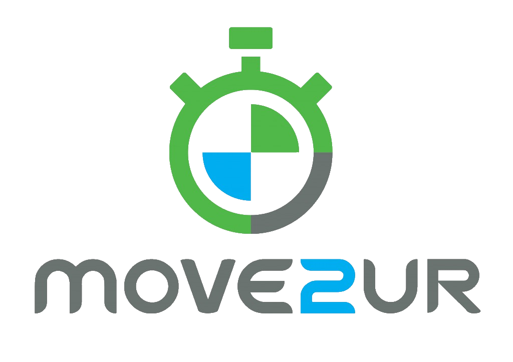 logo move2ur