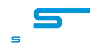 DST_logo