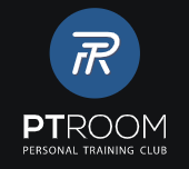 ptroom-logo